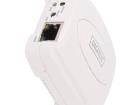DN-13003-2 Input Devices