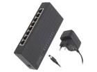 DN-80064 Input Devices
