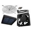 DNFF150BK115  Thermal Management