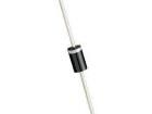 1N5248C-TR Zener Diodes
