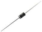 1N5392-E3/4 electronic component of Vishay