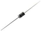 1N4246GP-E3/1 electronic component of Vishay