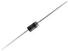 1N4246GP-E3/1  Semiconductors