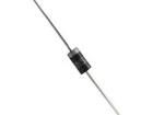 1N4246GP-E3/1 Rectifiers