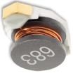 DO1608C-682MLC  Passive Components