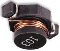 DO1813H-223MLD  Passive Components