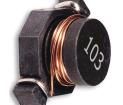 DO1813H-223MLD Fixed Inductors