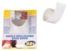 DO9012  Tools & Supplies
