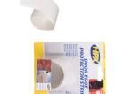 DO9012 Adhesive Tapes