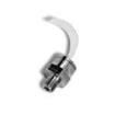 13C2000PA5K Industrial Pressure Sensors