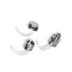 19C010PG1L  Sensors