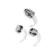 19C010PG1L Industrial Pressure Sensors