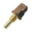 ES120-0026 electronic component of Honeywell
