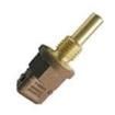 ES120-0001  Sensors