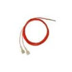 590-59BC21-103 electronic component of Honeywell
