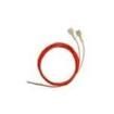 590-59BC21-103  Sensors