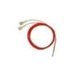 590-59BC21-103 Industrial Temperature Sensors
