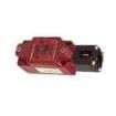 GKBA14L9 Keylock Switches