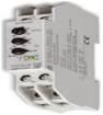 IK 9094.11 AC/DC24V 0 - 150°C 
