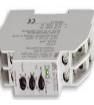 IK 9094.11 AC/DC24V 0 - 150°C Unclassified