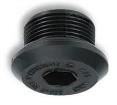 DOME HD PLUGM20 