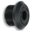 DOME HD PLUGM20 Unclassified