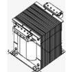 IC-0050-102 electronic component of Dongan Transformers