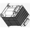 IC-0050-103 Power Transformers