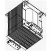 IC-0050-109  Power