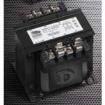 IC-0100-109 electronic component of Dongan Transformers