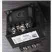 IC-0350-102  Power