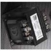 IC-0350-102 Power Transformers