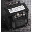 IC-0500-109 electronic component of Dongan Transformers