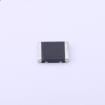 DK5V100R10M electronic component of DongKe