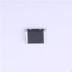 DK5V100R10M  Semiconductors