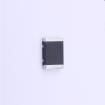 DK5V100R10M Power Switch ICs - Power Distribution