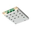 ACM-DB-2U  Embedded Solutions