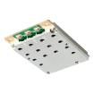ACM-DB-3U  Embedded Solutions