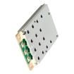 ACM-DB-3U WiFi Modules - 802.11