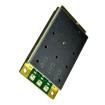 ACO-DB-3U WiFi Modules - 802.11