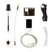 EK-2450-11N3 electronic component of Doodle Labs
