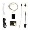 EK-2450-11N3  Embedded Solutions