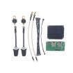 EK-2450-2H  Embedded Solutions