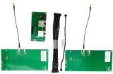 EK-2450-SR  Embedded Solutions