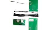 EK-2450-SR RF Development Tools