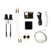 EK-1700-22M3 electronic component of Doodle Labs