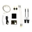 EK-1700-22M3  Embedded Solutions