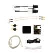 EK-1700-22M3 Ethernet Development Tools