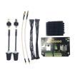EK-5800-2J  Embedded Solutions