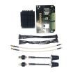 EK-5800-2J RF Development Tools